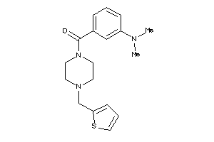 Zinc Item 23736011