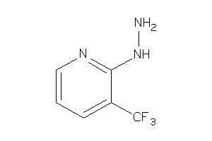 Zinc Item 2379404