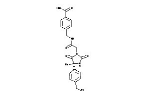 Zinc Item 23817773