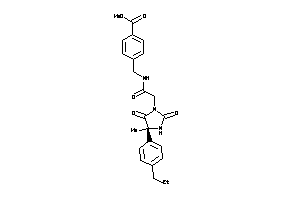 Zinc Item 23817777