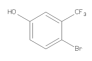 Zinc Item 2384140