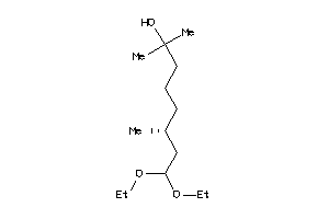 Zinc Item 2384605