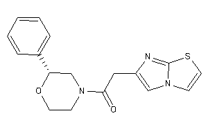 Zinc Item 23896804