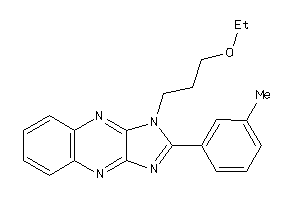 Zinc Item 2411146