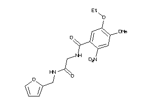 Zinc Item 24181255