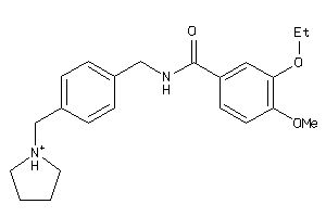 Zinc Item 24389811