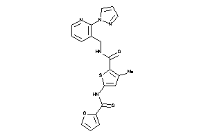 Zinc Item 24590442