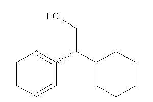 Zinc Item 2470143