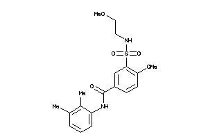Zinc Item 24813654