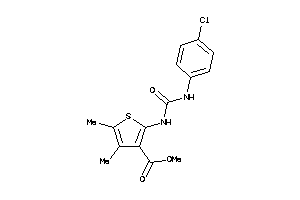 Zinc Item 248511