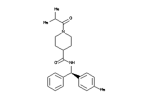Zinc Item 24898134