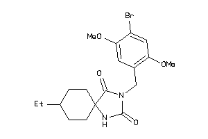 25004474