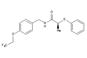Zinc Item 25149442