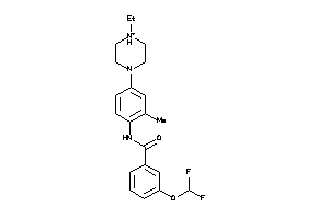Zinc Item 25185113