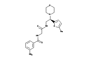 25399030