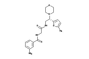 25399035
