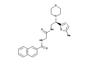 Zinc Item 25399059