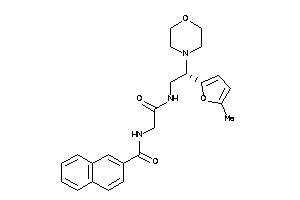 Zinc Item 25399064