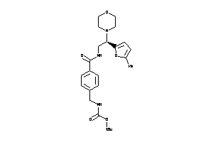 25399154