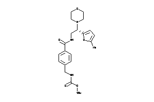25399159