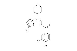 25399174