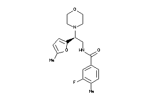 25399179