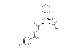 25399597
