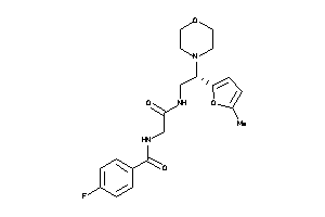 25399603