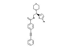 Zinc Item 25399805