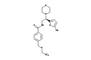 Zinc Item 25399864