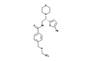 Zinc Item 25399869