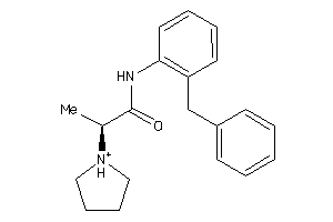 Zinc Item 25418799