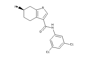 254284