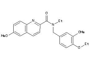 Zinc Item 25471861