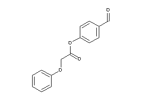 Zinc Item 254911