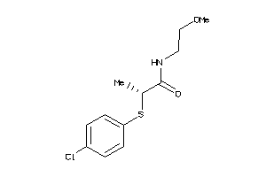 Zinc Item 2549901