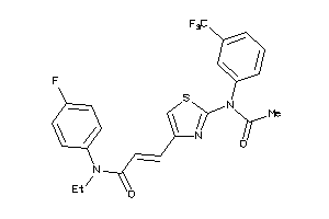 Zinc Item 25510914