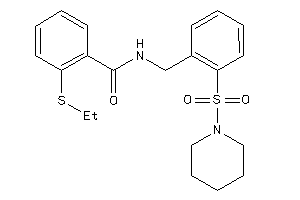 Zinc Item 25512077