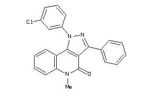 Zinc Item 2551864