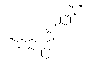 Zinc Item 25521209