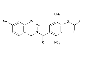 Zinc Item 25598616