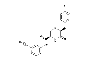 25614148