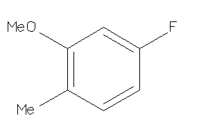 Zinc Item 2568099