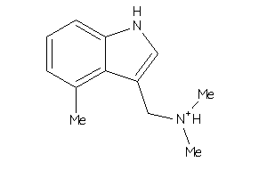 Zinc Item 2572403