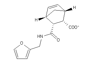 2573011