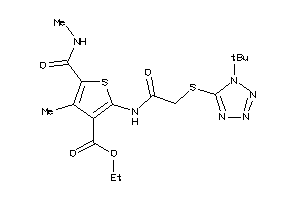 Zinc Item 25803864