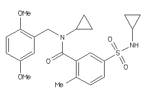 Zinc Item 25808760