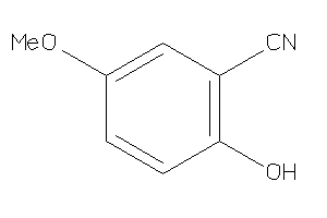 Zinc Item 2581331