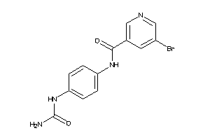 Zinc Item 25881869