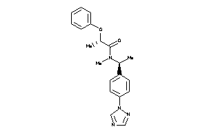 Zinc Item 25917962
